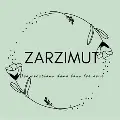 Zarzimut-couture